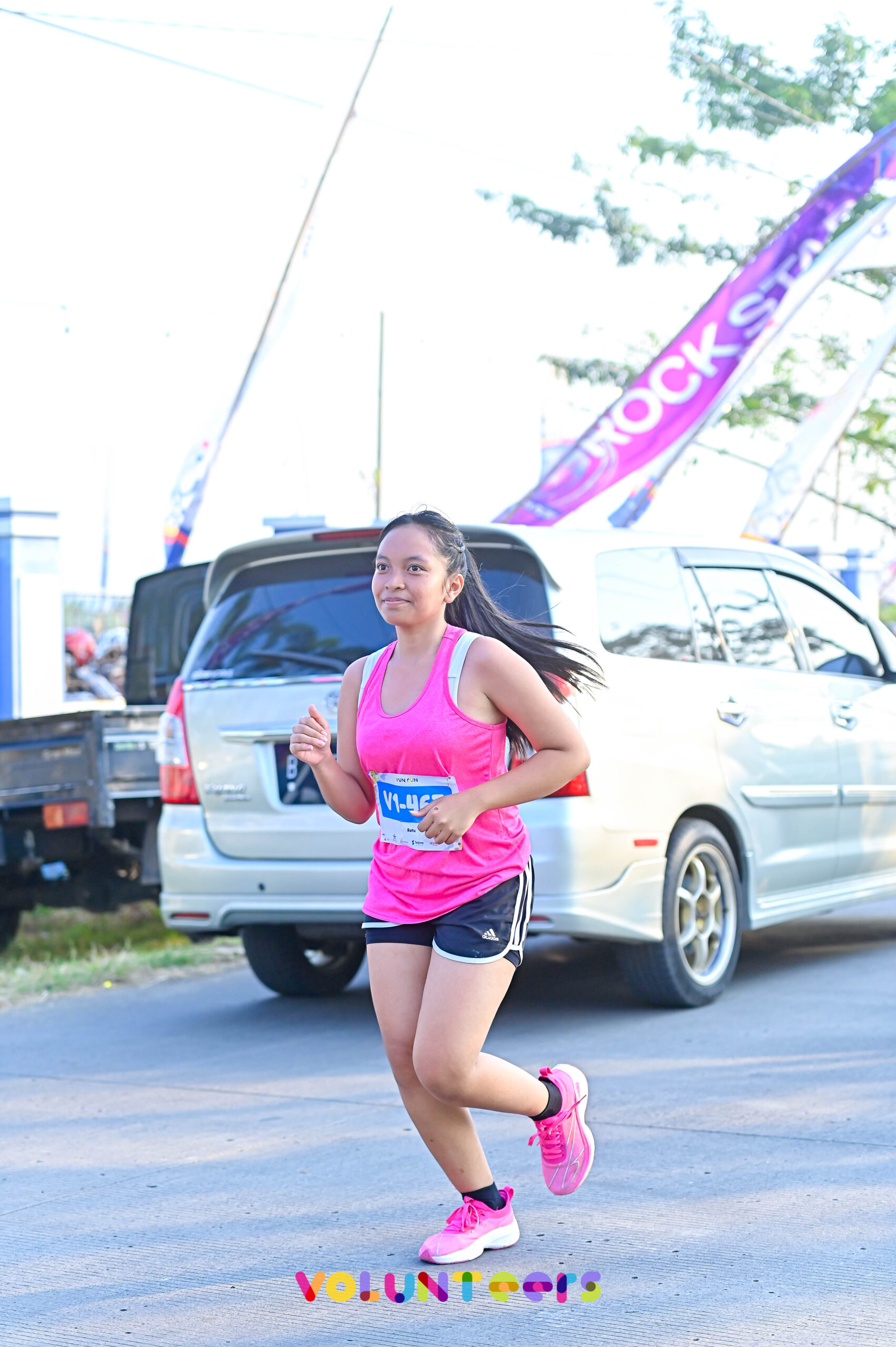 VUN RUN I 1266 scaled